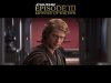 Anakin Skywalker Episode III